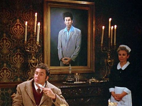 "Then, when I was 17, I ran away from home and hopped a steamship to Sweden." “The Letter” is on #Seinfeld tonight! https://t.co/7nsoS60ilu