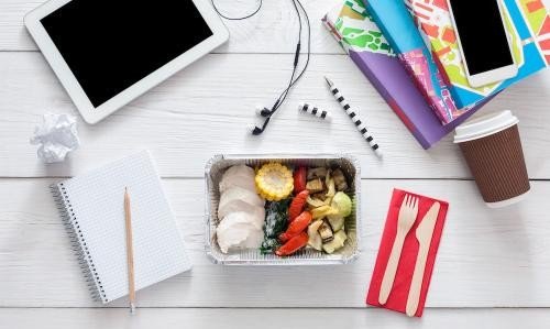 ClaudeCalmes's tweet photo. #Foodtech : nos #startup ont-elles les yeux plus gros que le ventre ? https://t.co/inNTA5yWV8 #Fooftech via @Entreprendre https://t.co/5ELs9i61m0