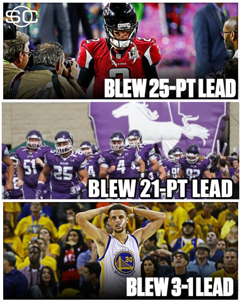 SpottedLaurier's tweet photo. Facts https://t.co/Bpi1aC0s8X