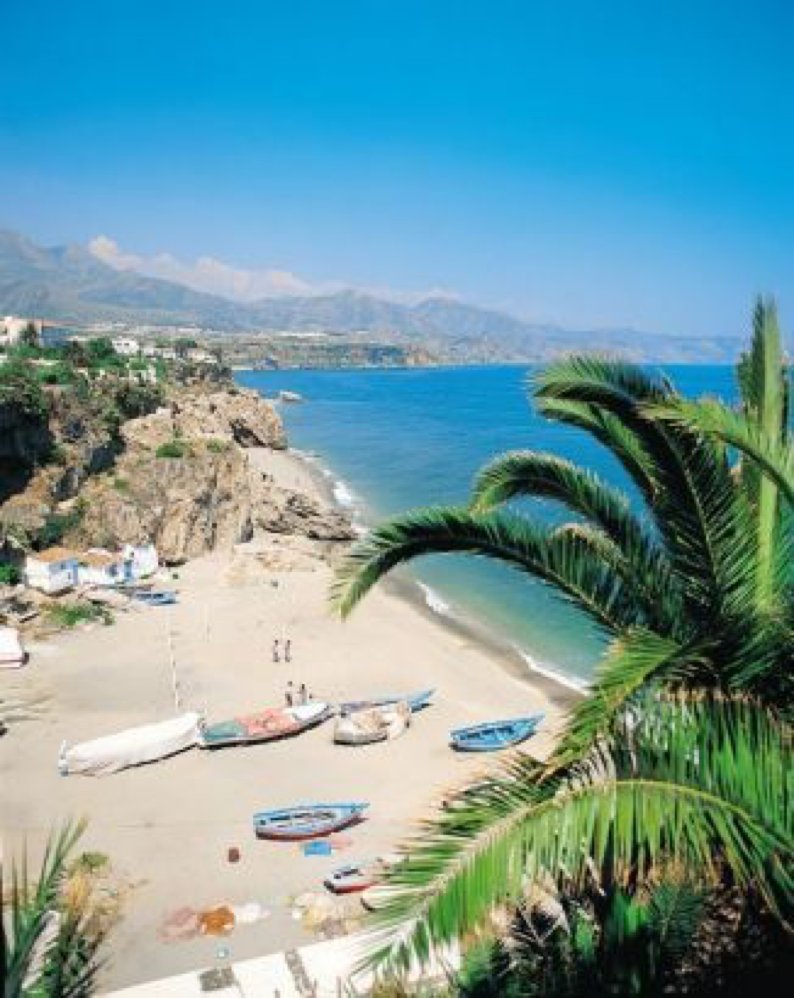 WellEvasion's tweet photo. Nous avons accès à l’intégralité des biens disponibles à la vente sur la Costa Del Sol : vous trouverez avec nous la meilleure offre ! https://t.co/UfYhayr95b