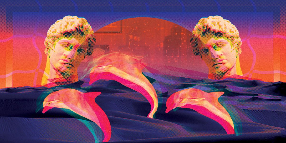itsOceanside85's tweet photo. Cash my new single outside how bout dah w @MistaSafwan comming today! #experimental #rnb #vaporwave #hiphopwave #vox #experimental https://t.co/1PDXxTRiZp
