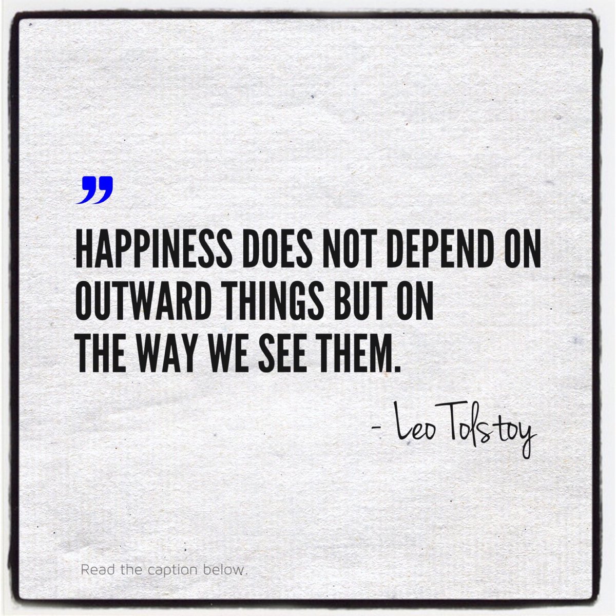 Reposting @fitphilh: