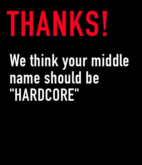 BikesMini's tweet image. Thanks "Dave Minnigerode" being a hardcore follower. We added you to our awesome person list :)