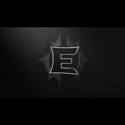 TheTeamEasy's tweet photo. #NewProfilePic https://t.co/B0VGPY12Xb