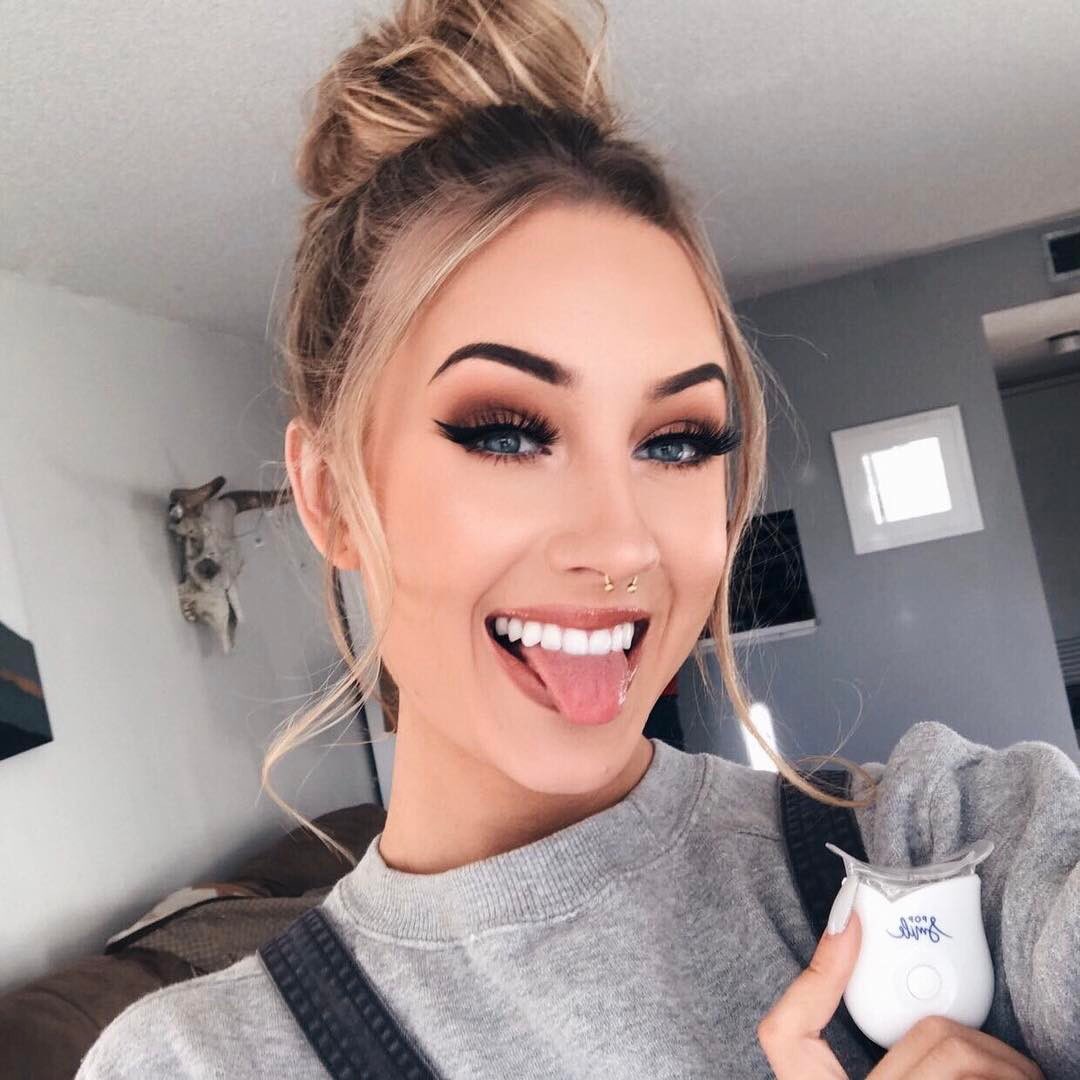 Imfxkebitch's tweet photo. Dice que no me tiene envidia pero se la pasa más al pendiente de lo que yo hago que de su propia vida. https://t.co/mGk4vVWS8A