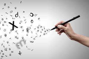 MarketingProfs PRO tweet media