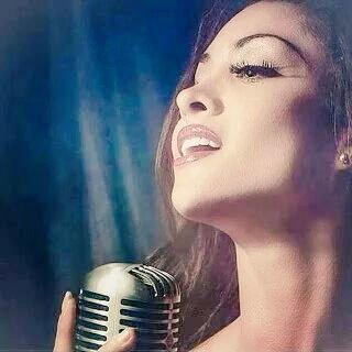 YouMaika's tweet photo. #YoSiPuedoConMicheilleSoifer intensidad! https://t.co/wwRCXLDaWq
