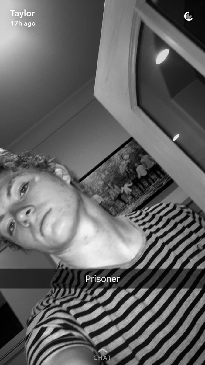 Tmad, my brother. You may be getting old, but you keep my heart young and free. Happy Birthday buddy. Today marks forever.