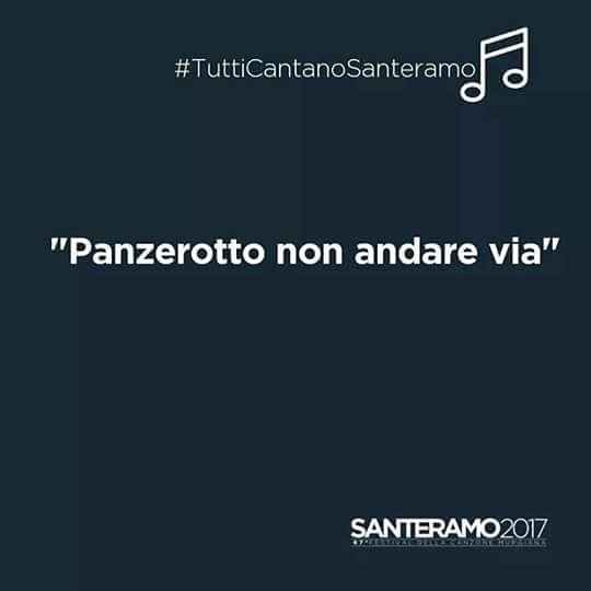 DonatoSCARPA's tweet photo. #santeramo2017 #Puglia #Murgia https://t.co/Cuy7WAV3eR