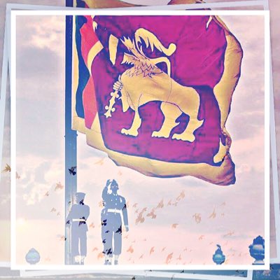 kasun25's tweet photo. #NewProfilePic https://t.co/ihXWoM9boQ