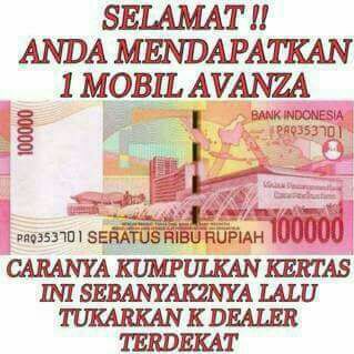 Photo from Getty Adrial