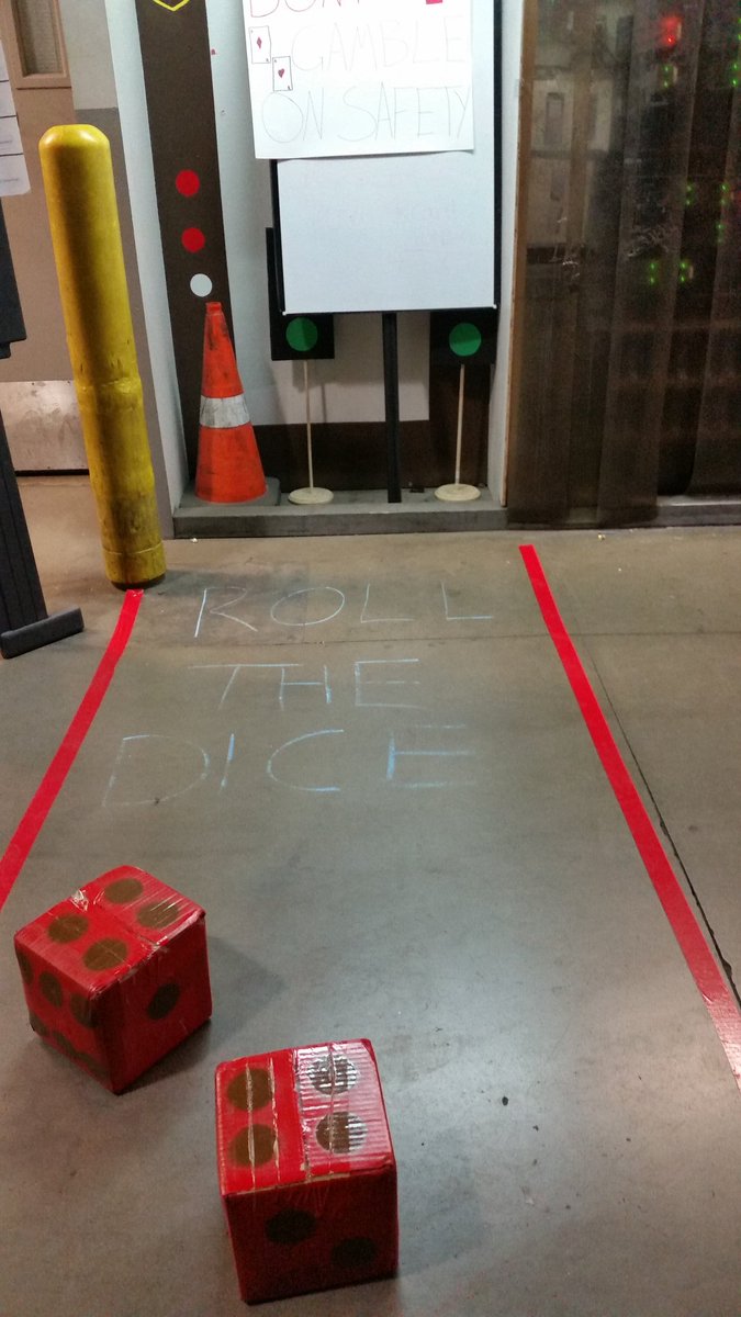 Paradise_Center's tweet photo. PARADISE demo Don't Gamble with Safety.. https://t.co/covZaG9iu2