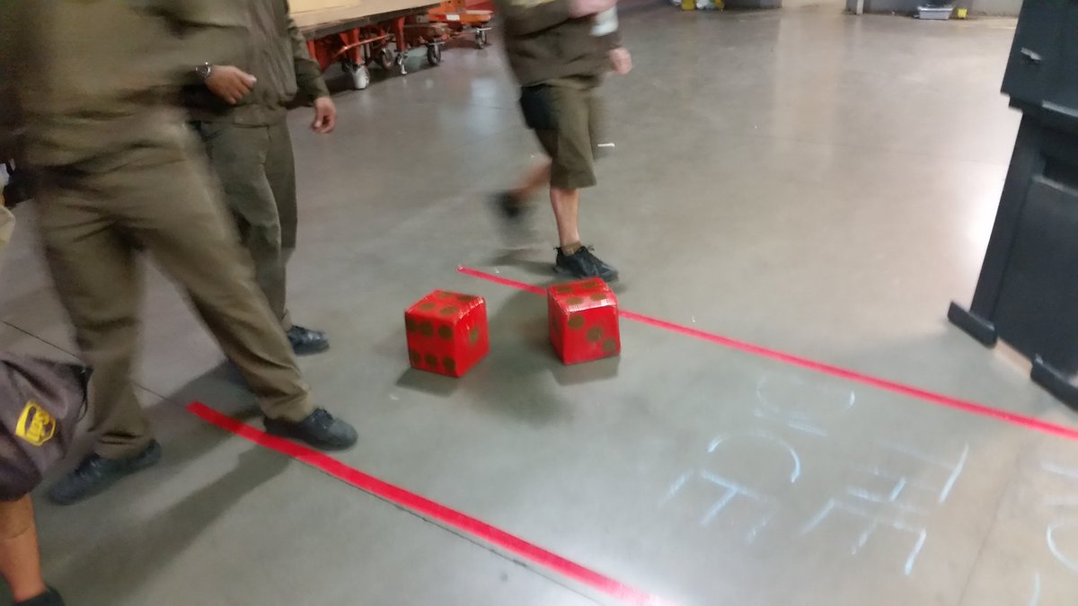 Paradise_Center's tweet photo. PARADISE demo Don't Gamble with Safety.. https://t.co/covZaG9iu2