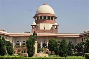 news24tvchannel's tweet photo. Prepare plan to check pollution in Delhi: SC tells authorities #Plan #CheckPollution #Delhi https://t.co/S1IOdaKG5P https://t.co/HCXVW60Fkp