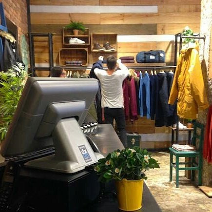 CjsServ's tweet image. Le ofrecemos instalación, soporte, asesoría y servicio de alta calidad en #software ICG #Lima #Peru #facturacion #puntodeventa #tecnologia