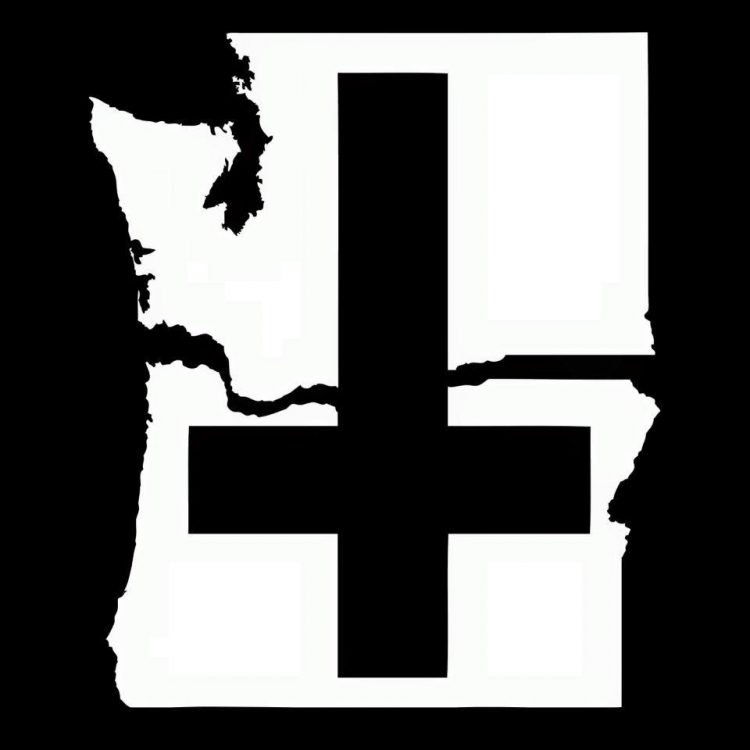 Metal Injection tweet media