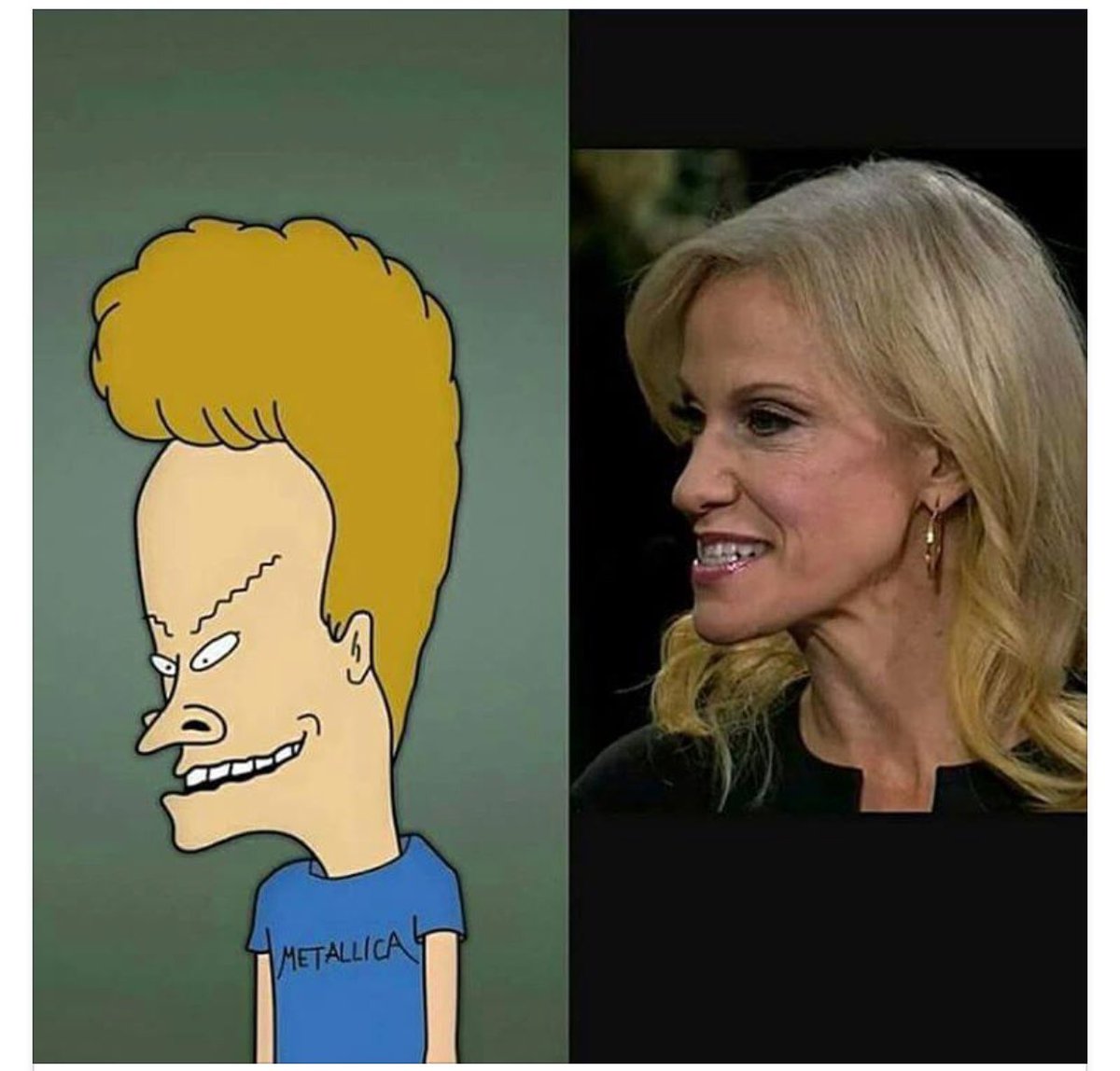 mark lanegan (@marklanegan) on Twitter photo 