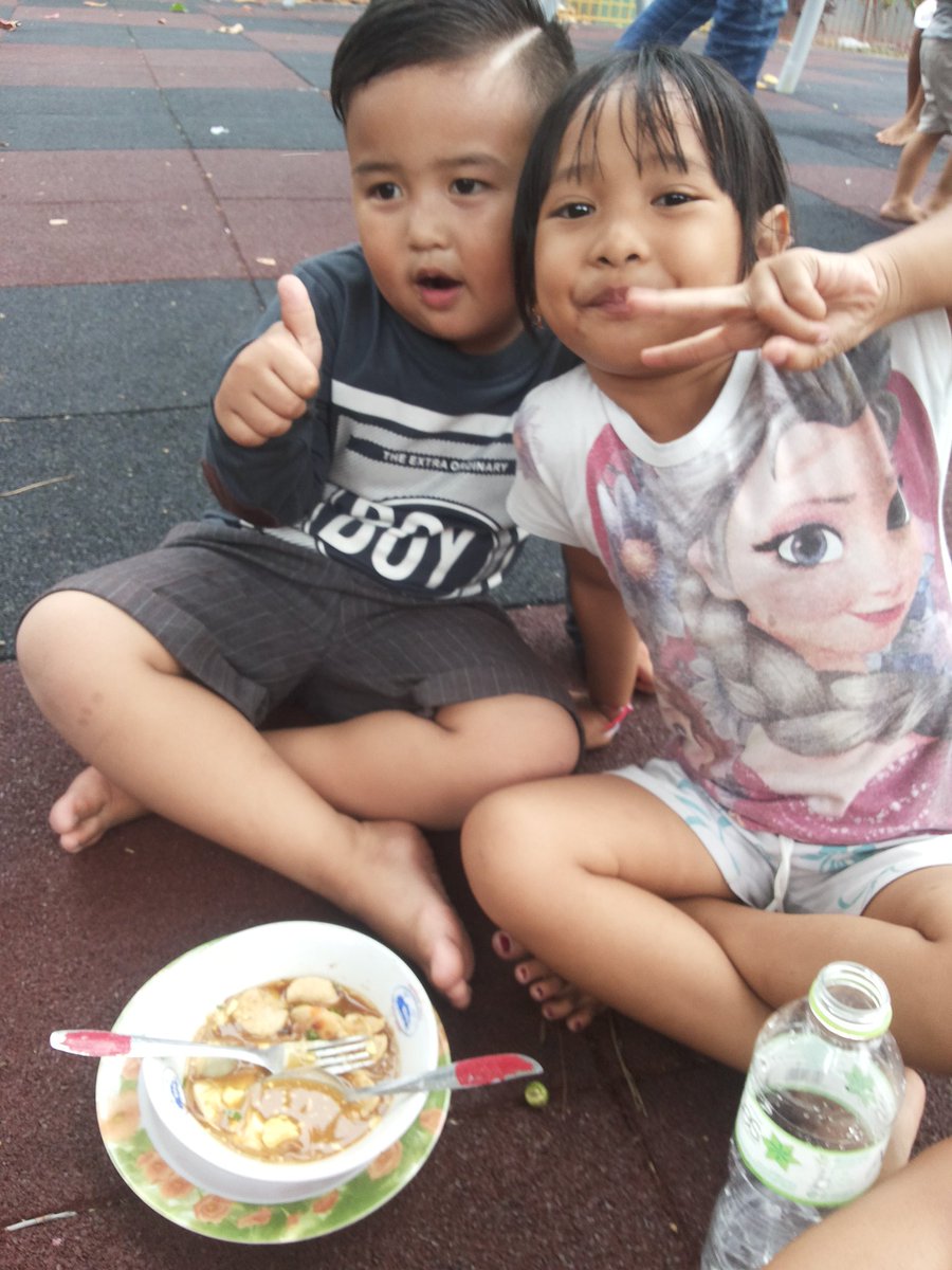 Dewa_Tudek (@dewatudek) on Twitter photo 