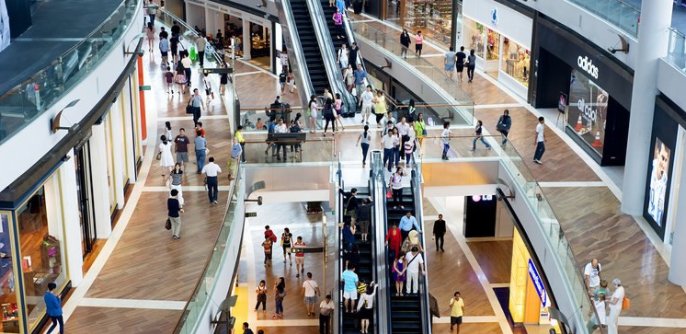 RetailNext's tweet photo. Diversification key for mall developers as retail landscape evolves ~ Kenneth Rosen &amp; Eric Chafetz for @RetailDive https://t.co/GUopovaydy https://t.co/YyjuuiHrKh
