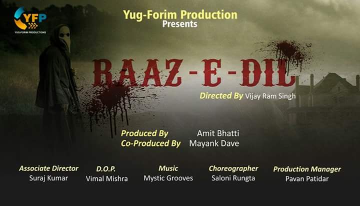 dave d hindi movie dave d hindi movie