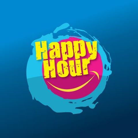 New Channel Announcement: Check out "Happy Hour" with <a href="/dragonfly_band/">The Dragonfly Band</a> lead singer Melissa Roach Stevens  radio434.com/channel9.html &amp; app