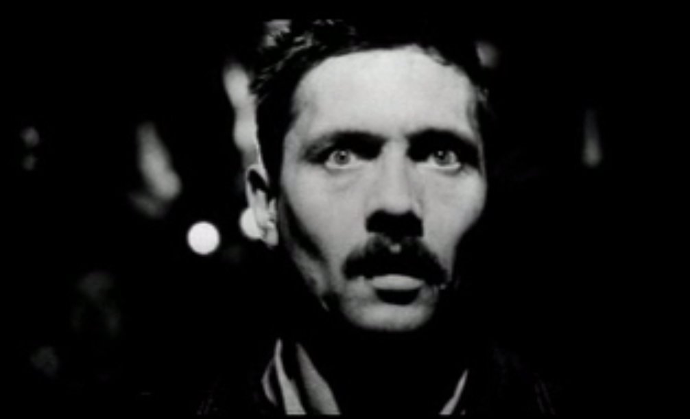 "La jetée" by Chris Marker vimeo.com/46620661?width…