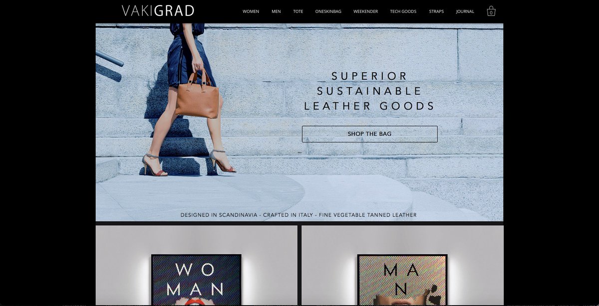 vakigrad's tweet photo. Looking for a creative, intelligent and caring HUMAN RESOURCE/RECRUITMENT INTERN? (#fashion #industry) #job 
https://t.co/Xv4nh9dVIP https://t.co/0b9LxxUTgC