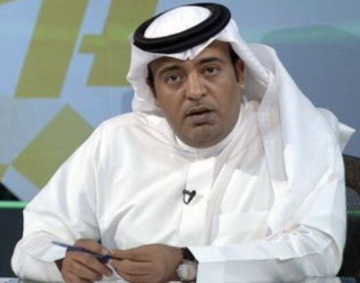 أحمد (@a7imd) on Twitter photo 