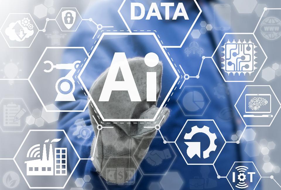 BridgeworksLtd's tweet photo. Who Leads On #AI: The #CIO Or The #CDO? https://t.co/eSsm4dHhRH via @forbes https://t.co/NvRzRnLDT4