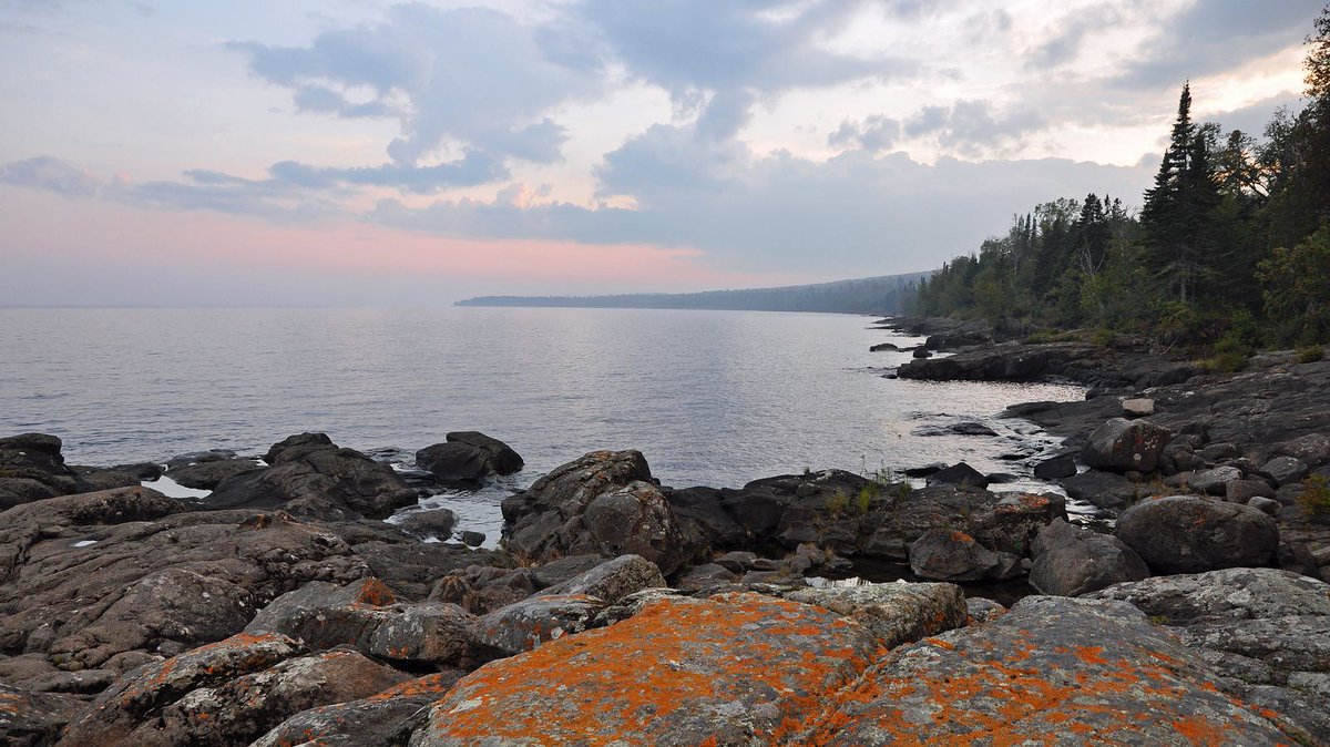 SOGL's tweet photo. Reminder: 2017 Sustain Our Great Lakes full proposals are due on Feb. 21st! Lean more here: https://t.co/dFsxFHkdWf https://t.co/m3r5FTnY4O