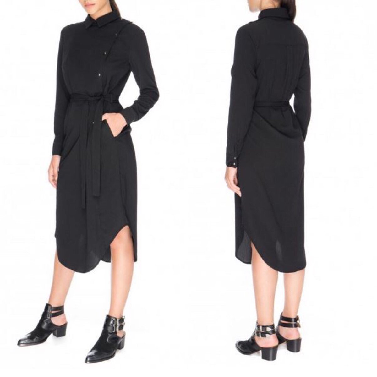 ShopOpal's tweet photo. Sale Ends Tonight! 60% Off Sitewide + Free Shipping. https://t.co/DMNNkA1niK #sales #sale #shopping #shoponline #shoppershour https://t.co/gUrxyR6slT