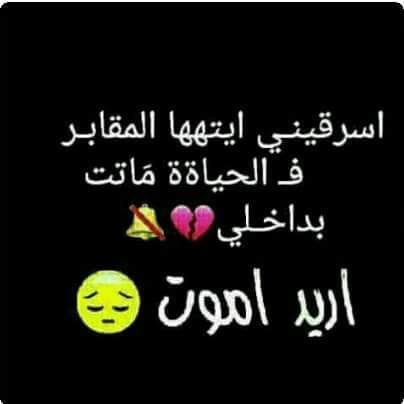 huda huda (@aedc9a16fa8b45f) on Twitter photo 