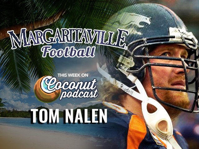 RealFootballTV's tweet photo. Coconut Podcast ft. Tom Nalen: https://t.co/W8QOCq6sSZ

2x SB Champ reminisces on what it was like to face Reggie White &amp; Gilbert Brown https://t.co/aYLnIIKMGt