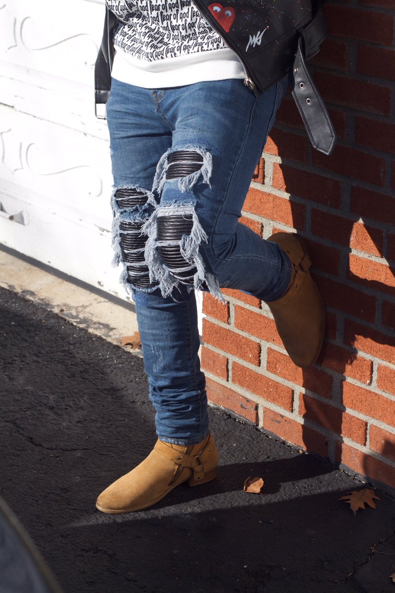 leathercfactory's tweet photo. https://t.co/87l6vOWqdK available Feb 8th use code: LCF10 to get 10% OFF https://t.co/zrVjoxPcn7