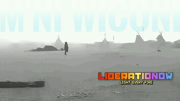 TILiberationow's tweet photo. TURTLE ISLAND LIBERATION NOW.
Return TURTLE ISLAND to its owners...anything less is putting new clothes on the old thief.
#TILiberationow https://t.co/zLrG6Z3uEg