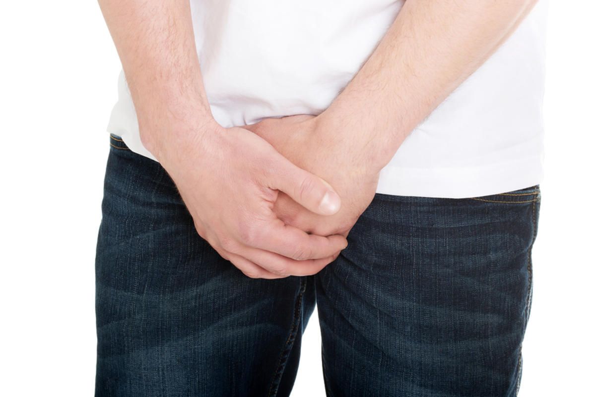Is smoking thwarting your babymaking efforts? 7 possible causes of low sperm count: buff.ly/2l6Y5IX #TTC