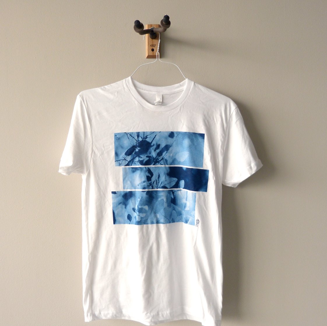 becperl's tweet photo. Shout out to Tyler F for purchasing my EP and a PONR T-Shirt for 50% off! You could too ya know, https://t.co/fo9wvWJBnY  #albumsforsale https://t.co/opzsSh6G6V