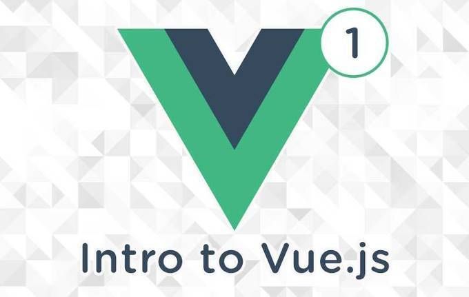 clientjs's tweet photo. Intro to #VueJS - Rendering, Directives, Events, Components, Props, Slots, Animations, Vuex | via @sarah_edo https://t.co/ewmmhM7d32... https://t.co/mt5aE9QGDd