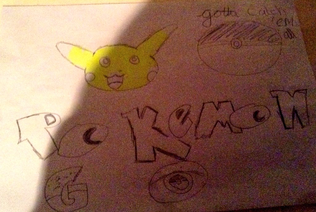 Ruben44636708's tweet photo. It's in the top right corner https://t.co/7zNRrn7aB3
