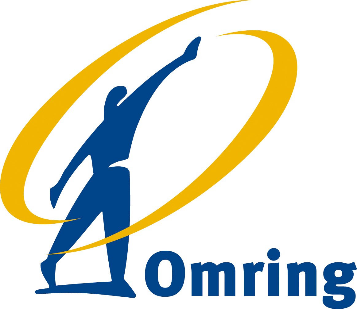 Word of ken jij mijn nieuwe collega? omring.nl/Werken-en-ople…