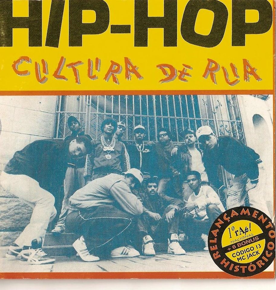 KenedyFreestyle's tweet photo. A raiz nunca morrera, ela sempre vivera eternamente.
#HipHopCulturaDeRua 🙏🏾✊🏾 https://t.co/E4WoPQ4Gu8