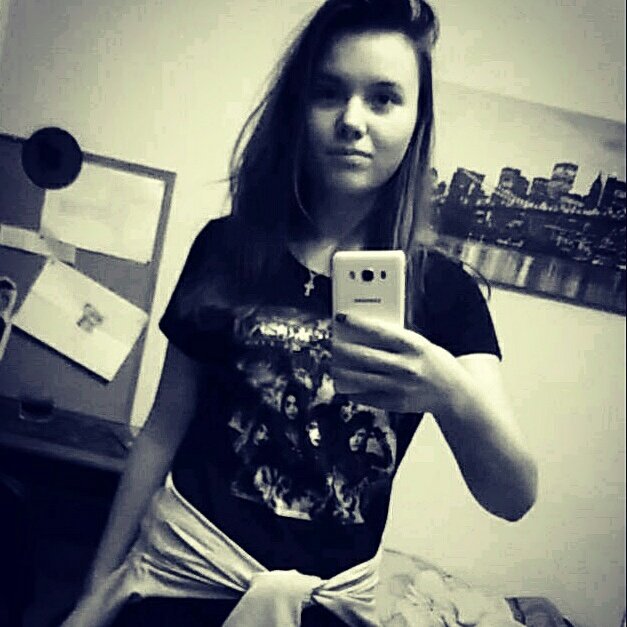 bvbwiesiek's tweet photo. #NoweZdjecieProfilowe https://t.co/KsKaf7ydYa