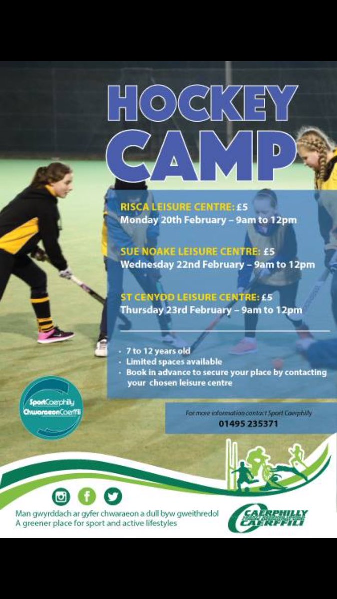 CCBC Sport Caerphilly (@sport_leisure) on Twitter photo 