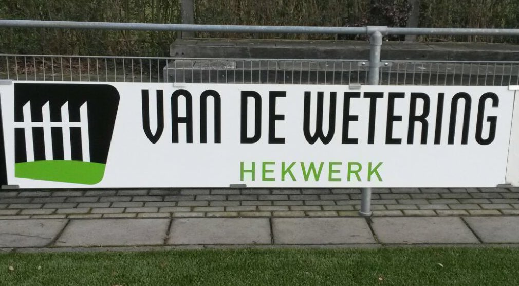 DOS, Samen beter! tweet media