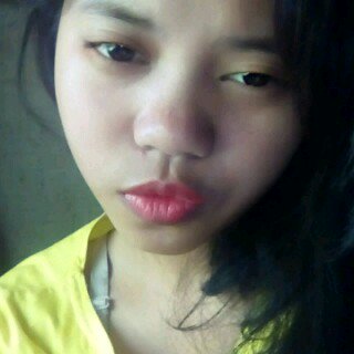 opick_zone tweet picture