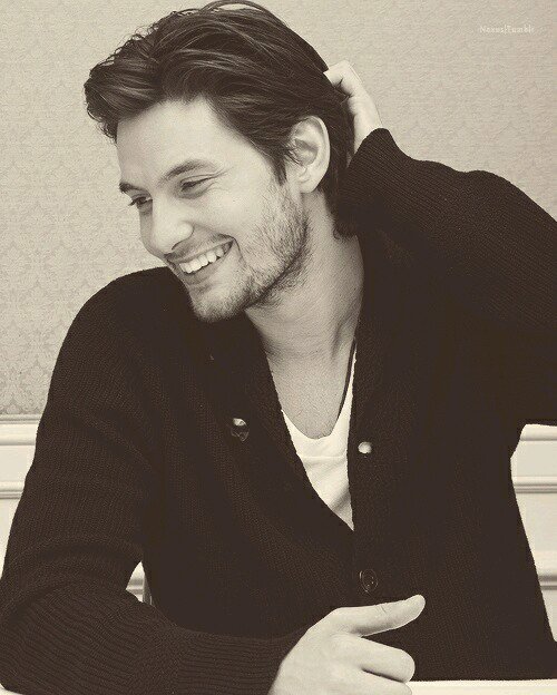 LilianScamander's tweet photo. She hasn't expressed her appreciation for @LorcanScammers in a while, so here it is. #ManCrushMonday https://t.co/TYCWhtbL6b