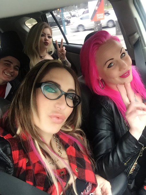 #goodmorning https://t.co/01niYAsW9U<a href="/tag/goodmorning"class="tags">#goodmorning</a>