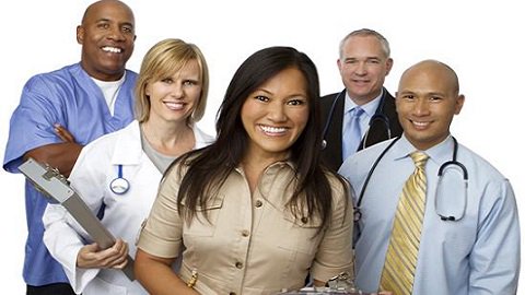 Carol Flagg tweet media