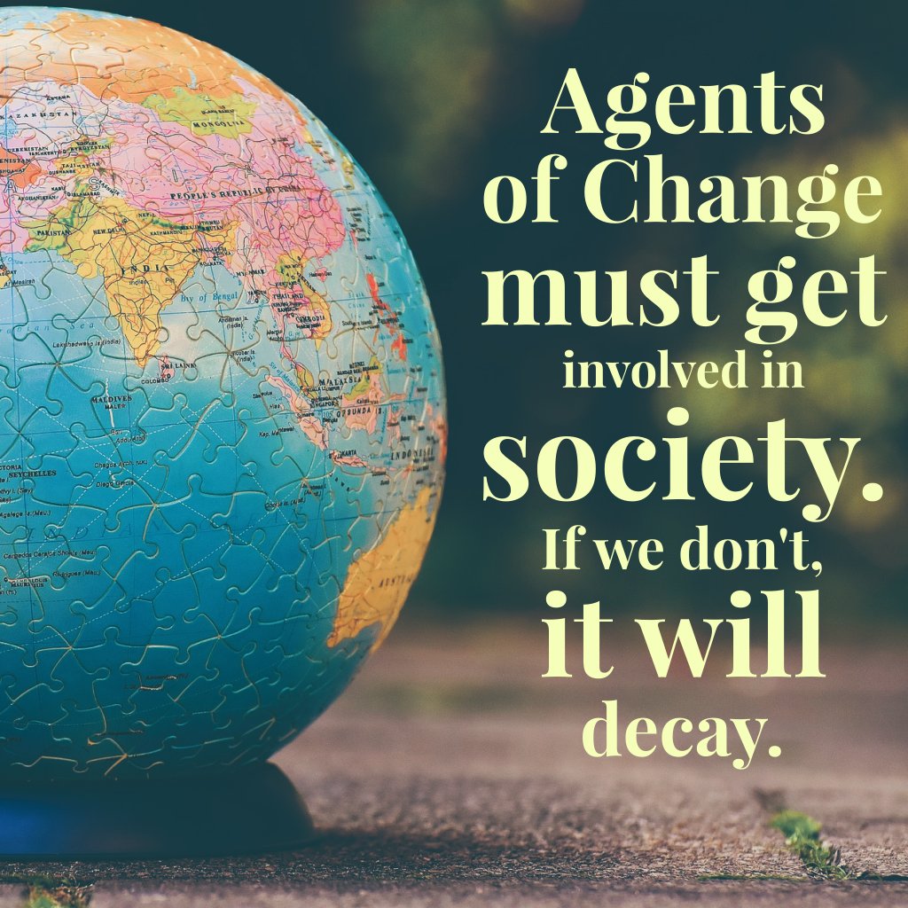 TristaSue13's tweet photo. What we cannot change what we avoid. In order to correct history we have to be proactive. #ExecuteTheVision https://t.co/PczKU5xW7S https://t.co/1CBF925nXP