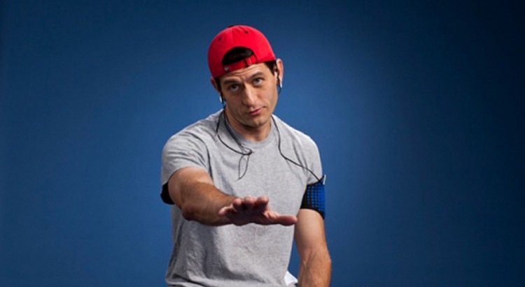 ToTrumpwithLove's tweet photo. #mcm #heygirl @SpeakerRyan #HeyBaby #supboo #americaisbeautiful https://t.co/6vTynBB8AY